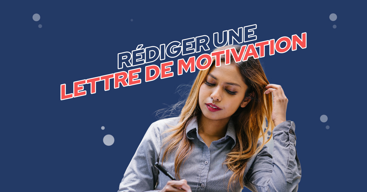 comment-rédiger-une-lettre-de-motivation