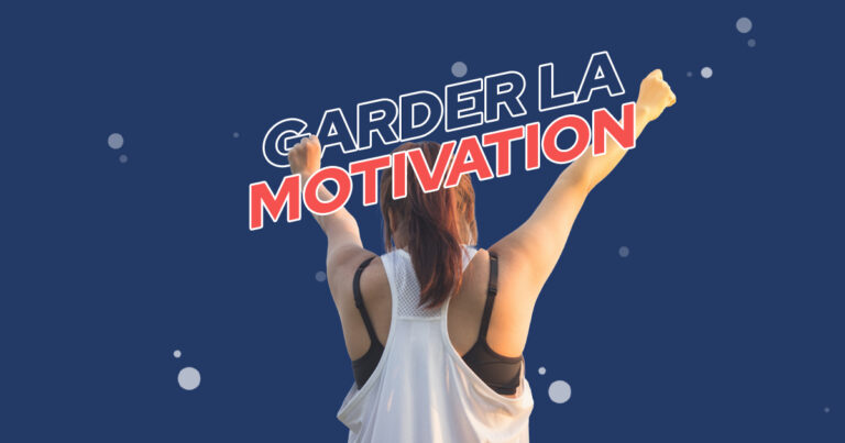 garder-la-motivation-pendant-la-recherche-demploi