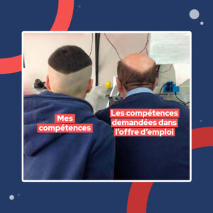 garder-la-motivation-pendant-la-recherche-demploi-meme-calvitie