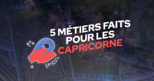 métiers-faits-pour-les-capricorne-astrologie