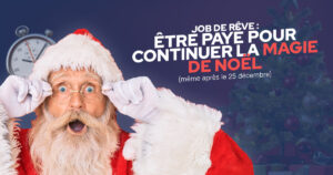 continuer-la-magie-de-noël-job-de-rêve