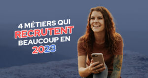 métiers-qui-recrutent-en-2023-offre-d'emploi