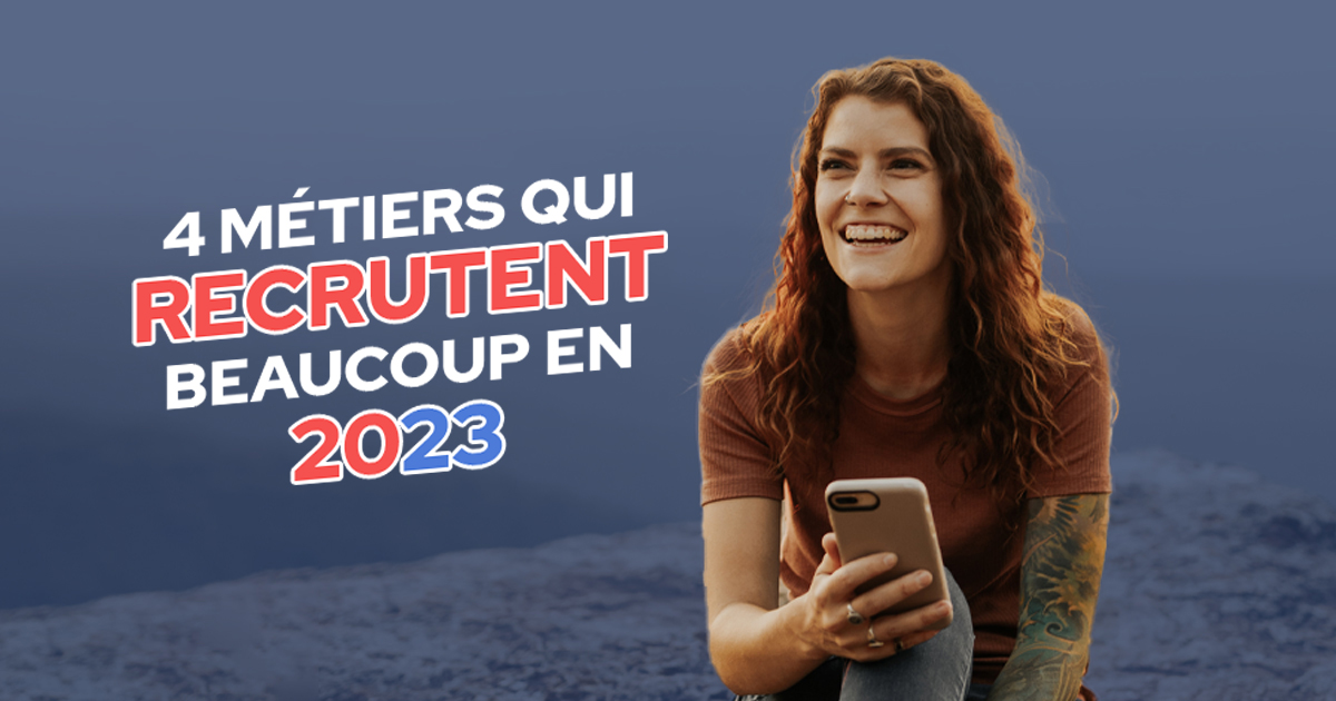 métiers-qui-recrutent-en-2023-offre-d'emploi