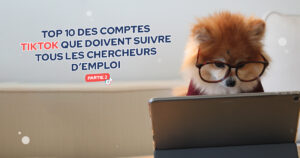 comptes-tiktok-que-doivent-suivre-tous-les-chercheurs-d'emploi-job