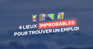 lieux-improbables-pour-trouver-un-emploi-escalade