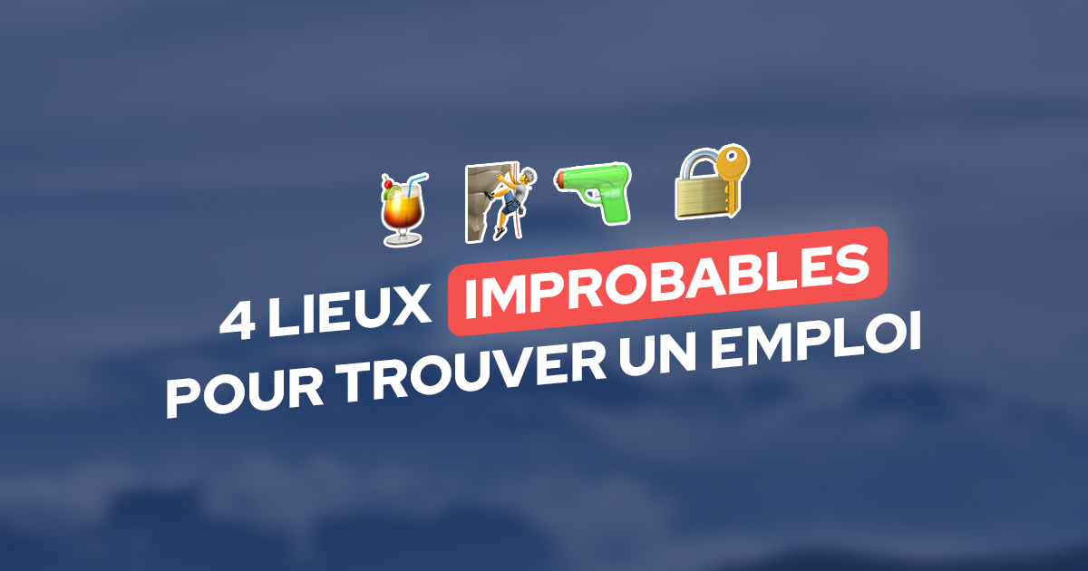 lieux-improbables-pour-trouver-un-emploi-escalade