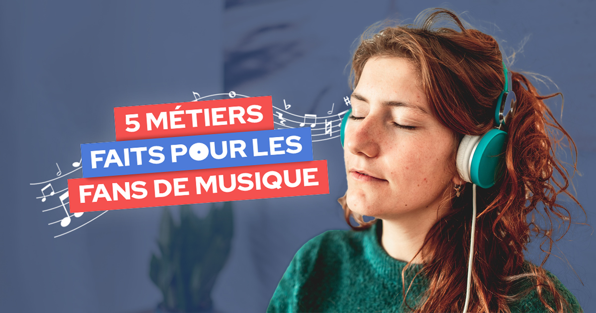 métiers-faits-pour-les-personnes-qui-adorent-écouter-de-la-musique-emploi