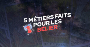 métiers-faits-pour-les-bélier