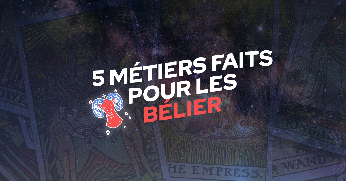 métiers-faits-pour-les-bélier