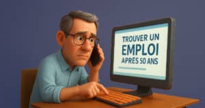 trouver-un-emploi-quand-est-sénior