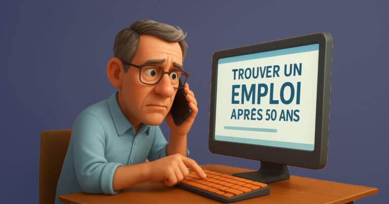 trouver-un-emploi-quand-est-sénior