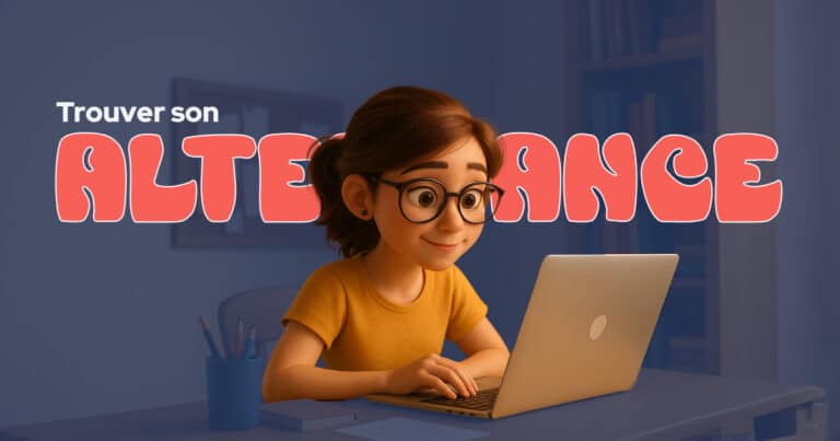 site-pour-trouver-une-alternance