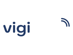 Logo Vigijobs Bleu
