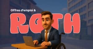 travailleurs-handicapés