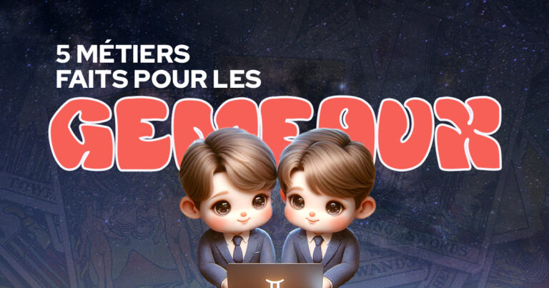 métiers-faits-pour-les-gémeaux