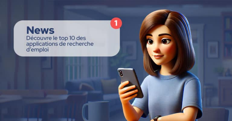 application-recherche-d'emploi-top-10
