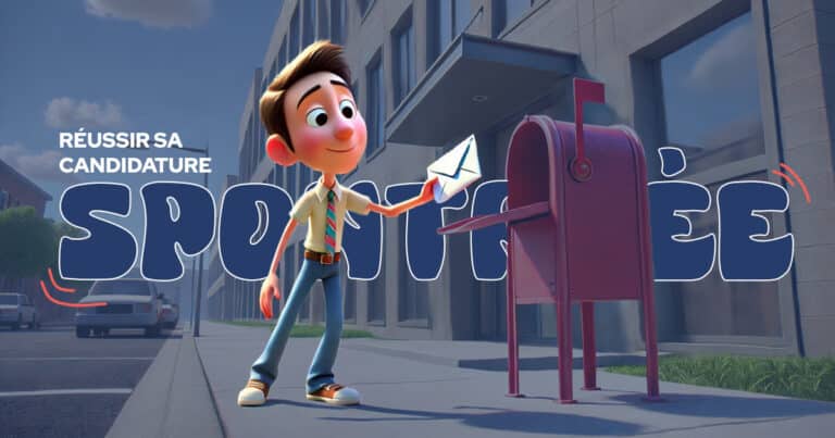 candidatures-spontanées