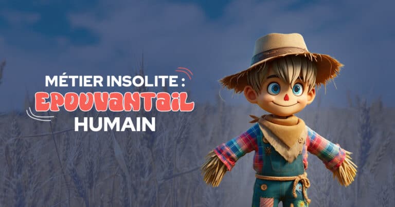 métier-insolite-épouvantail-humain-wtf