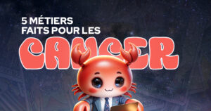 métiers-faits-pour-les-cancer