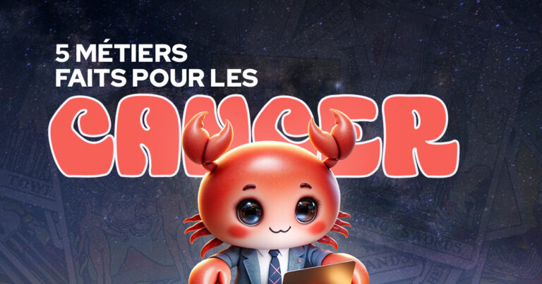 métiers-faits-pour-les-cancer