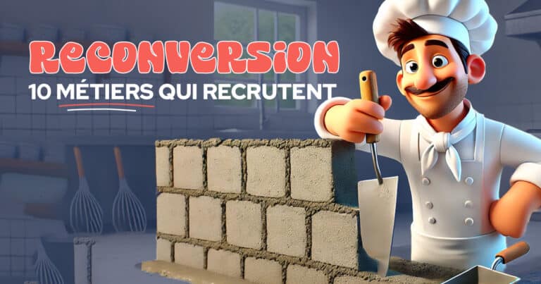 métiers-reconversion-professionnelle
