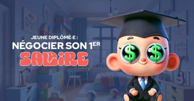 négocier-premier-salaire