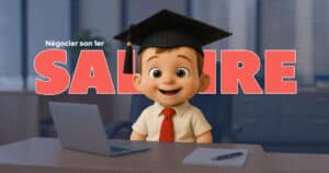 négocier-son-premier-salaire