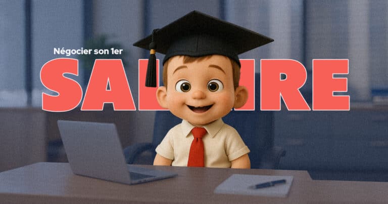 négocier-son-premier-salaire