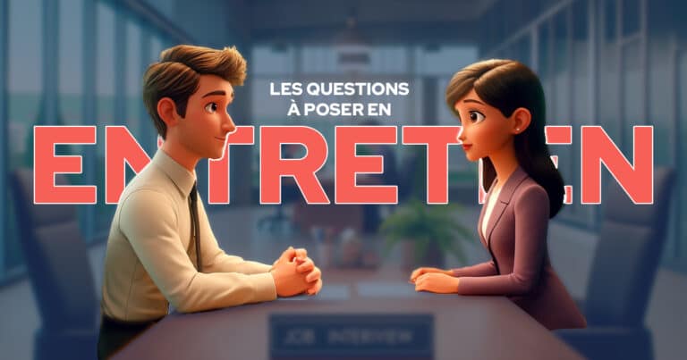 question-entretien-d'embauche