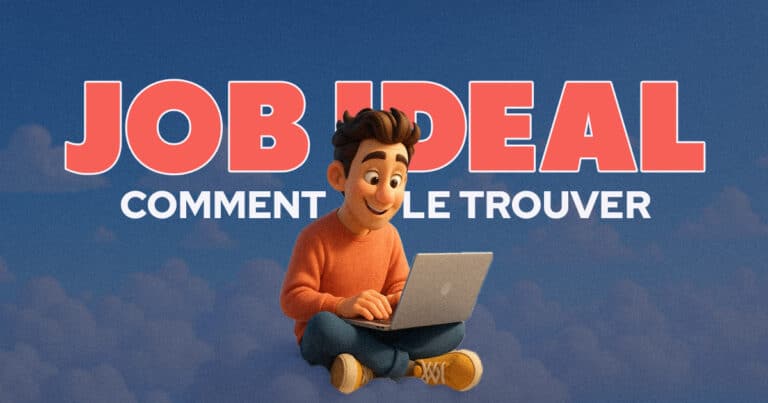trouver-son-job-idéal