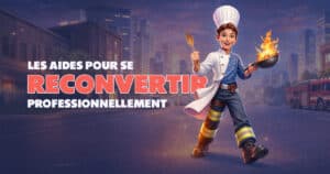 aides-à-la-reconversion-professionnelle
