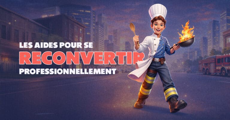 aides-à-la-reconversion-professionnelle