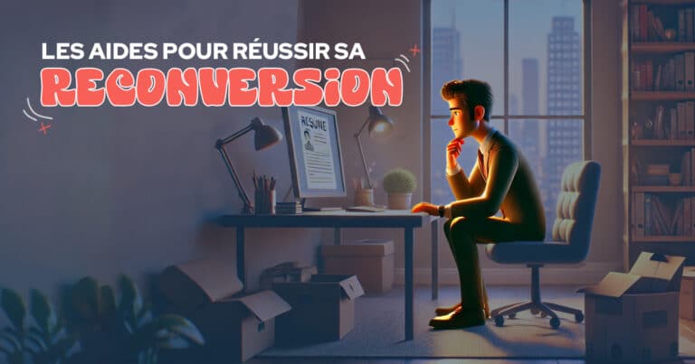 aides-reconversion-professionnelle