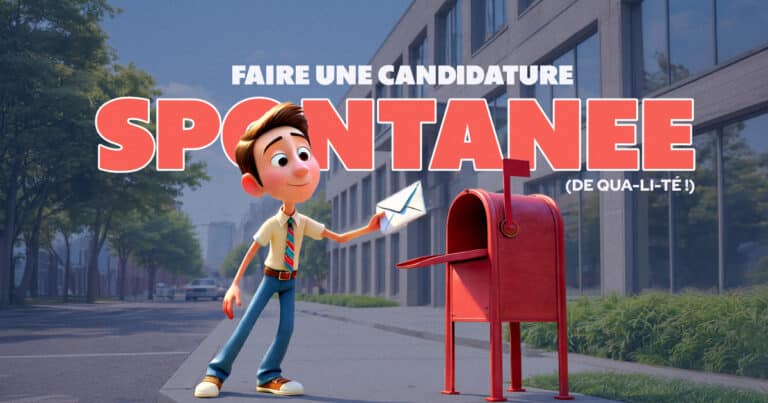 candidature-spontanée-guide