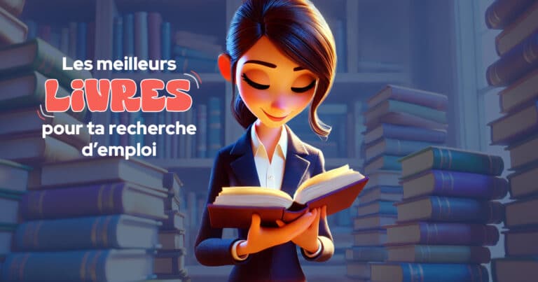 meilleurs-livres-pour-sa-recherche-d'emploi