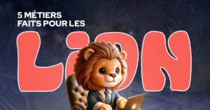 métiers-faits-pour-les-lion