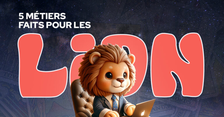 métiers-faits-pour-les-lion