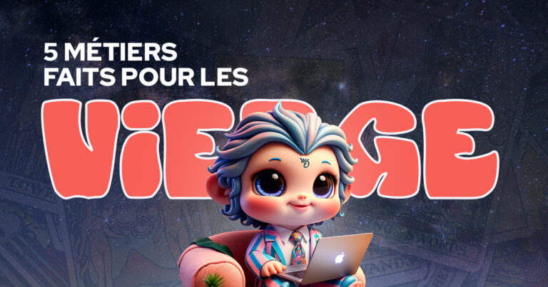 métiers-faits-pour-les-vierge