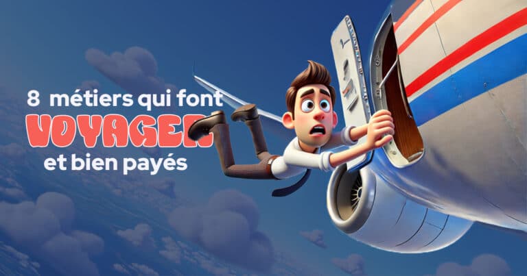 métiers-qui-font-voyager
