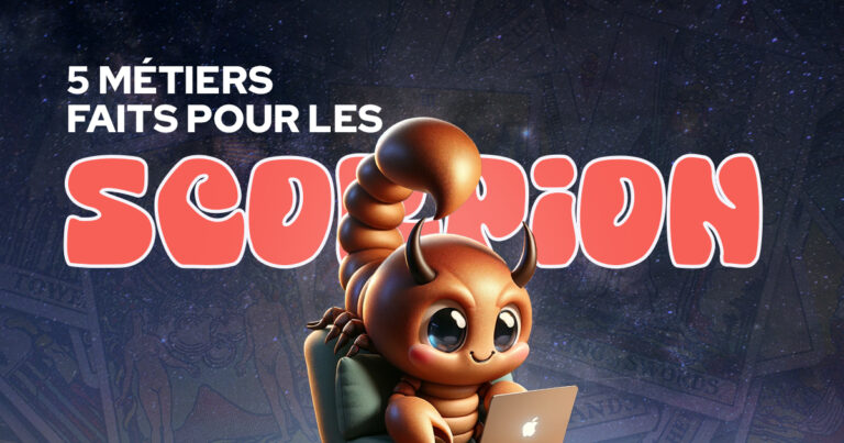 métiers-faits-pour-les-scorpion