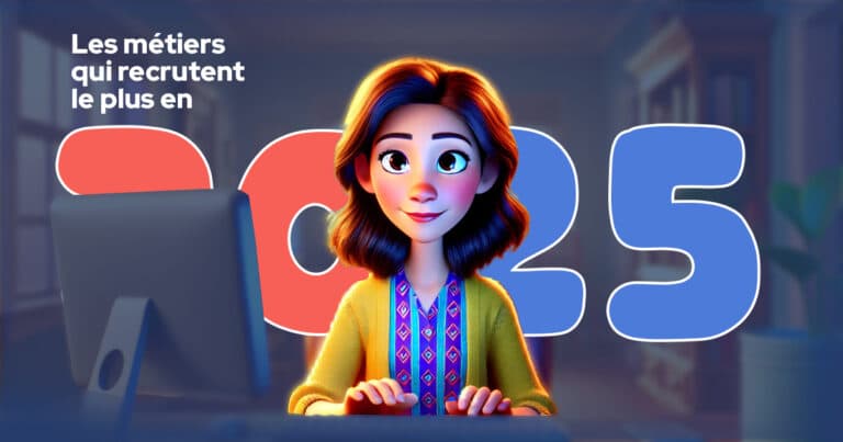 métiers-qui-recrutent-en-2024