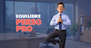 équilibre-travail-vie-personnelle