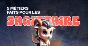 métiers-faits-pour-les-sagittaire