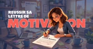 lettre-de-motivation-2026