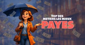 métiers-bien-payés