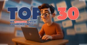 top-30-des-meilleurs-sites-de-recherche-d'emploi