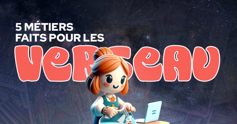 métiers-faits-pour-les-verseau