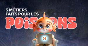 métiers-faits-pour-les-poissons