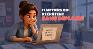 métiers-qui-recrutent-en-2026