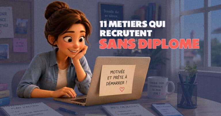 métiers-qui-recrutent-en-2026